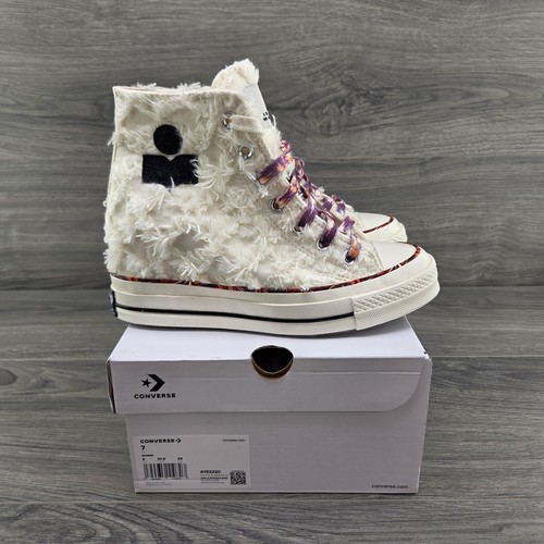Converse isabel marant chuck - x,