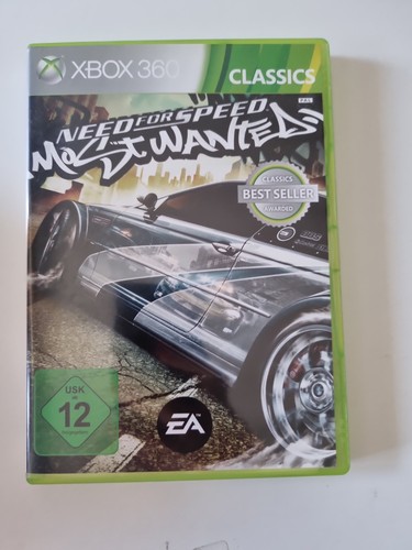 Need for speed - need,