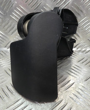 Porsche Macan 95B Maniglia Di