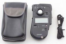 [OTTIME CONDIZIONI] Sekonic L-408 L408 Multi Master Multi model Light...