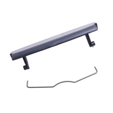 Adatto per Audi A6 C5 Brand