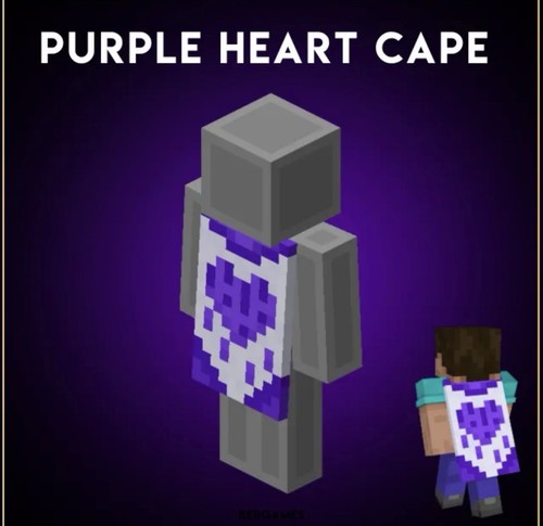 Minecraft java bedrock - &,