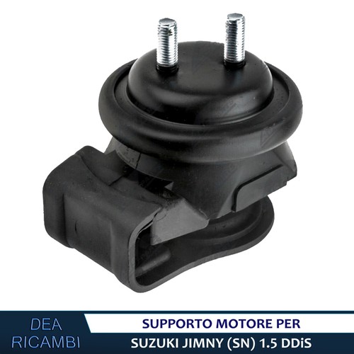 Supporto motore per suzuki - motore,