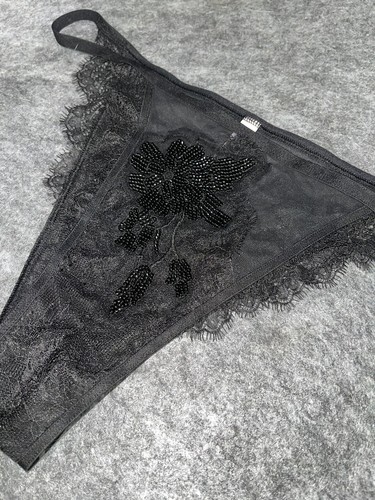 Victorias secret dream angels - dream,