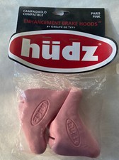 Hudz Ricambio Coppe Freno