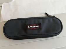 EASTPAK ASTUCCIO PORTAPENNE CON ZIP