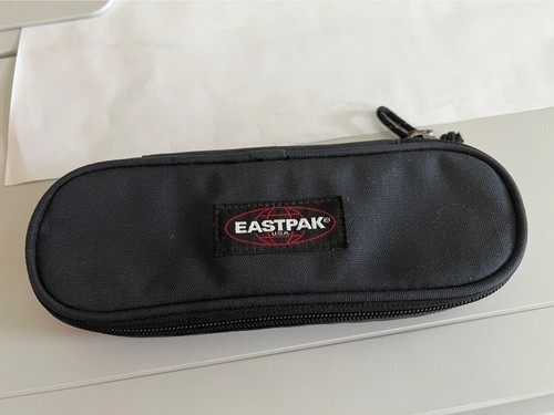 Eastpak astuccio portapenne - eastpak,