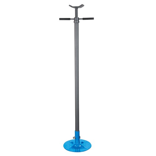 Ton utility underhoist - utility,
