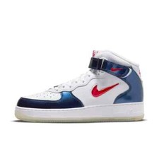 Scarpe da ginnastica Nike Air