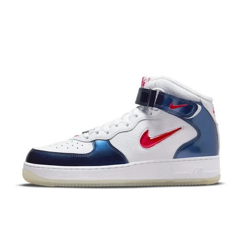 Scarpe ginnastica nike air - da,