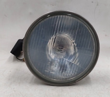 FARO - HONDA CBX 550 F2 1982-1985