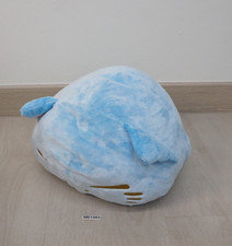 MD1003 Nemuneko Blue Cat Furyu