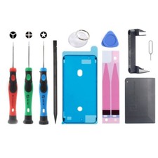 11 IN 1 Riparazione Kid Set