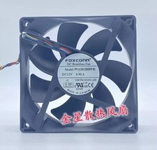 Foxconn pv123812dspf dc12v - 01,