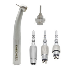 KAVO TYPE Dental 25000 LUX