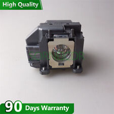 Lampada ELPLP69 per proiettore