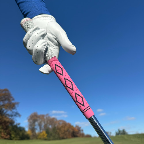 Wedge guys diamond hybrid - guys,