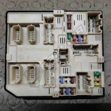 284B63788R Centralina fusibili MERCEDES CITAN 1.5TD 70KW 2020