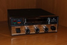 PIONEER TP-60E NUEVO, NEW IN