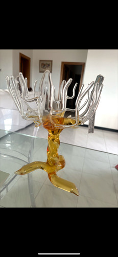 Albero delle coccole 35 - coccole, cl