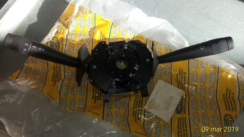 Marelli 000043172010 devioluci - marelli,