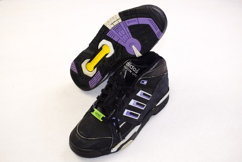 Adidas sneaker scarpe - , da