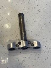 Bontrager Forcella Corona