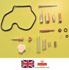 Guarnizione kit riparazione