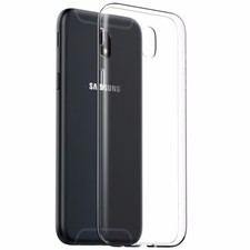 Cover custodia per samsung - cover,