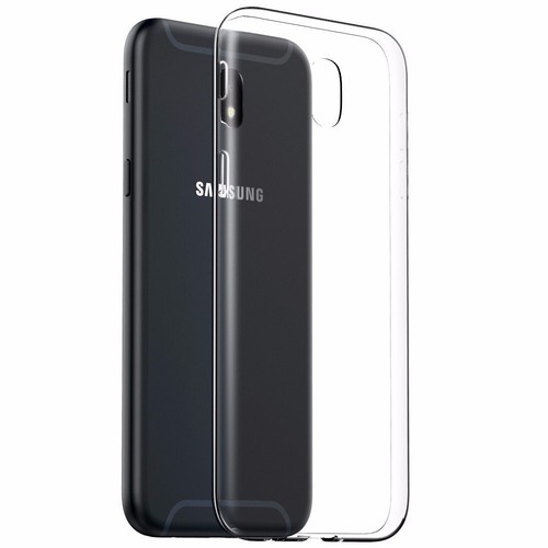 Cover custodia per - cover, samsung