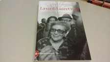 La via di Laura Conti