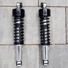 Ammortizzatore originale