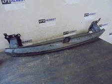 Supporto paraurti anteriore - , vw
