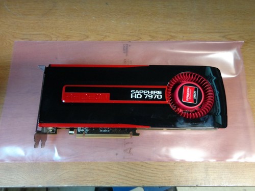 Scheda video amd radeon - scheda,
