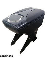 Universale poggiabraccio - universale,