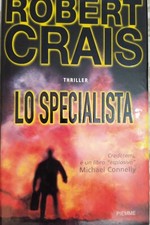 'Lo Specialista', Robert