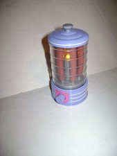 AMERICAN GIRL DOLL CAMPUS