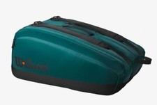 BLADE SUPER TOUR 15PK V9 BORSA