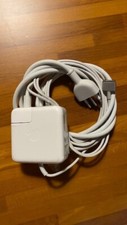 caricabatteria macbook air 2013