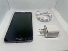 Smartphone Samsung N900T