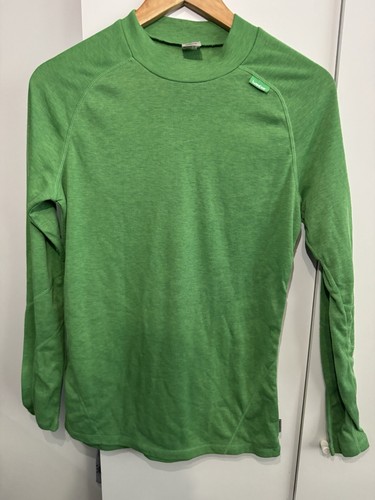Shirt uomo manica lunga - uomo,