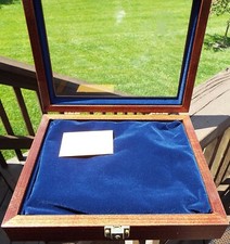 NRA National Rifle Association