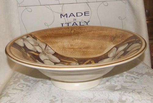 Ceramica toscana 99999 centro - ceramica,