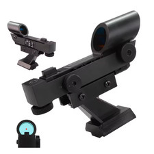 Celestron Red Dot Finder