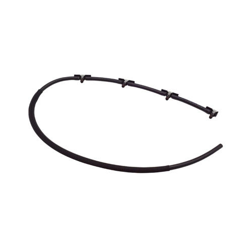 Tubo ritorno per bmw f48 - tubo,