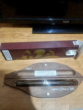 SIGARO TOSCANO " IL MORO" EDIZIONE LIMITATA 2004 NUOVO DA COLLEZIONE 