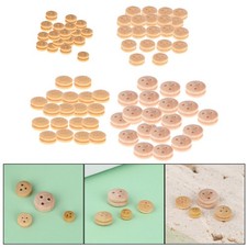 20 Pezzi Pulley Blocks per
