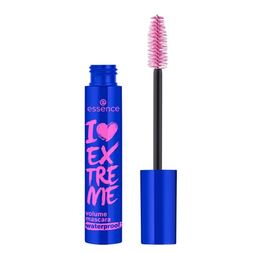 Essenza love extreme - essenza, i