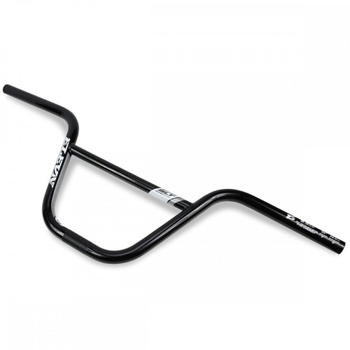 Manubrio bmx elevn slt - manubrio, 22.2