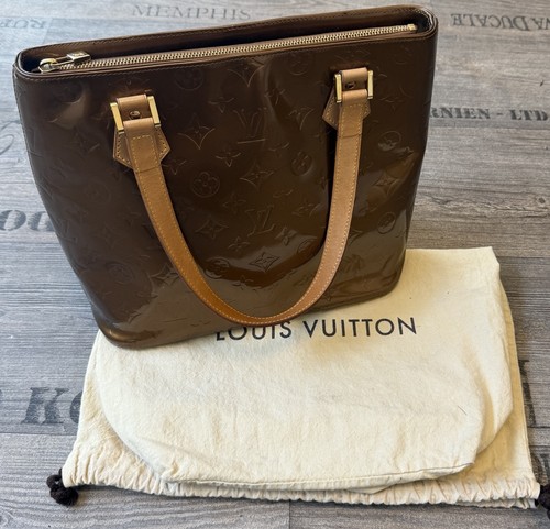 Borsa mano louis vuitton - borsa,